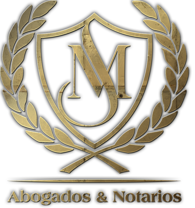 JM Abogados y Notarios